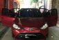 Toyota Vios 1.3 j 2016 model FOR SALE-1