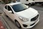 2014 Mitsubishi Mirage G4 GLX (MT) FOR SALE-0