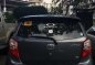 Toyota Wigo 2014 Manual Transmission Pasalo FOR SALE-1