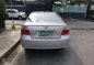 2005 Toyota Vios 1.5G Matic FOR SALE-3