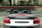 Well-maintained Toyota MR-S 2000 for sale-0