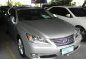 Well-kept Lexus ES 350 2010 for sale-0