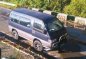 FOR SALE MITSUBISHI Delica-0