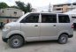 Suzuki APV ga 2012 FOR SALE-0