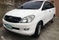 FOR SALE Toyota Innova vvti gas-0