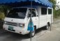 2010 MITSUBISHI L300 FB Exceed body FOR SALE-1