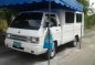 2010 MITSUBISHI L300 FB Exceed body FOR SALE-2