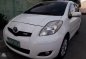 Toyota Yaris 2011 1.5G FOR SALE-3