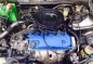 1995 Honda Civic lx manual transmission FOR SALE-7