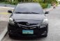2010 TOYOTA VIOS G FOR SALE-0