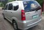 Toyota Avanza J 2012 FOR SALE-2