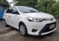 Toyota Vios 2015 for sale-0