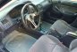 1998 Honda Civic Vti FOR SALE-11