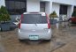 2008 Mitsubishi Colt FOR SALE-1