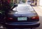 1995 Honda Civic lx manual transmission FOR SALE-1