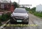 Hyundai Tucson 2011 FOR SALE-0