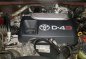 Toyota Innova 2.5 E FOR SALE-6