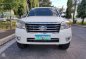 Ford Everest 2010 TDCI ICE AT FOR SALE-0