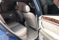 BMW X5 US Version E53 FOR SALE-8