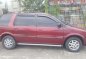 Rush Sale MITSUBISHI "Space Wagon" 98-3