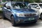 2008 Subaru Forester FOR SALE-1