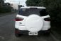 2015 Ford Ecosport FOR SALE-2