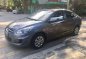 For Sale Toyota Vios 2015 AT UBER & Hyundai Accent Diesel 2016MT Grab-3