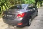 Grab and Uber Cars For SALE HYUNDAI Accent Vios Mirage City Almera Fiesta Rio-4