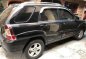 Kia Sportage 2010 EX Diesel FOR SALE-1