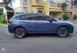 CHEAPEST Subaru XV Premium 2014 Sun Roof FOR SALE-1