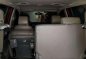 Toyota Innova 2.5 E FOR SALE-7