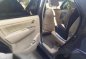 Suv Toyota Fortuner 2008 for sale-3