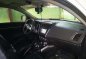 Mitsubishi Asx 2011 for sale-1