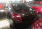 2016 Toyota Vios 1.3 E MT Grab ready FOR SALE-0