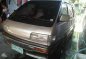 Toyota Liteace all power FOR SALE-4