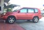 Nissan X-Trail 2004 FOR SALE-0