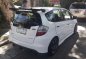 2010 Honda Jazz 1.5 engine FOR SALE-2