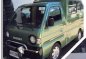 Suzuki Multi cab 4 x 2 manual FOR SALE-3