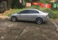 Honda Civic 2006 1.8s Automatic FOR SALE-1