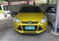 2013 Ford Focus S for sale-1