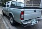Nissan Frontier 2002 for sale-2