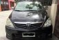 Well-maintained Toyota Innova 2011 for sale-0