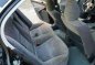 1998 Honda Civic Vti FOR SALE-9