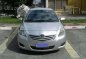 Toyota Vios 2010 for sale-7