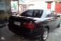 For sale Mazda Familia 98 model-5