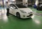 Toyota Prius 2010 model HYBRID FOR SALE-6