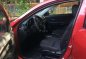 Mazda 3 2009 model FOR SALE-3