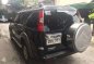 FOR SALE 2007 Ford Everest. AT-1