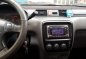 Honda Crv 1st gen airbag 2000 model FOR SALE-3