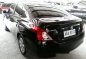 Well-kept Nissan Almera 2014 for sale-4